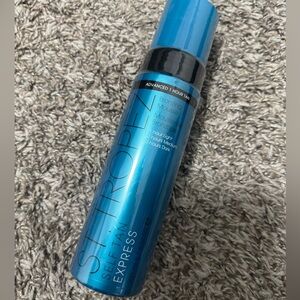NWT SEALED ST. TROPEZ 1 HR SELF TAN